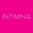 INTIMINA