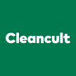 Cleancult