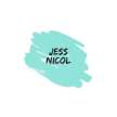 Jess Nicol