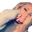 Hailey Marie