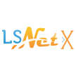 LSNetX
