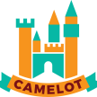Camelot International Infant Care Centre