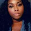 Tonya Harris