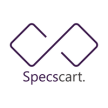 Specs Cart