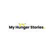 My Hunger Stories