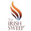 The IRISH SWEEP  A Professional Chimney Company