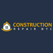 Construction Repair NYC