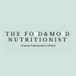 The Food and Mood Nutritionist