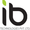 Ibiixo Technologies