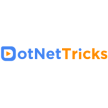 Dotnettricks