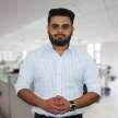 Hridoy Chowdhury