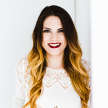 Kate Cataldo