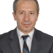 Dr Mehmet Yildiz