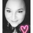 Jessica Davis