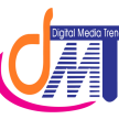 Digital Media Trend