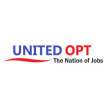 United OPT