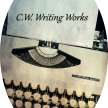 C.W. WRITING WORKS