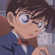  pearlene yeater