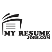 My Resume Jobs 
