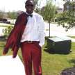 Deon Griffith