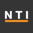 NTI Express Auto Care