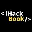 Ihackbook