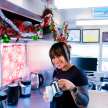 Kia Spurney