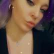 Heather Blasko