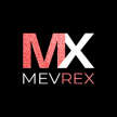 Mevrex