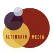 Alterrain Media