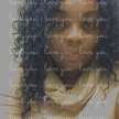 Her Sincerely