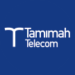 Tamimah Telecom