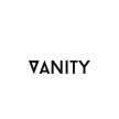 Vanity