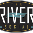 The River Social