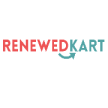 Renewedkart