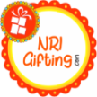 NRI Gifting