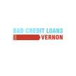 Bad credit Loans Vernon