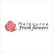 Melbourne Fresh Flowers