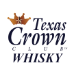 TexasCrownClub