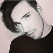 Sam Royce 