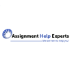 Assignment Help