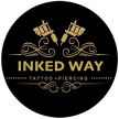 Inked Way