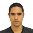 Oscar Iguaro