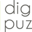 Digitalpuzzle