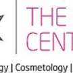 The skin center