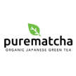 Purematcha