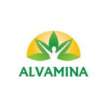 Alvamina Life