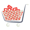 Followers Cart
