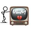 ULM PRODUCTIONS 