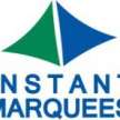 Instant Marquees Hire